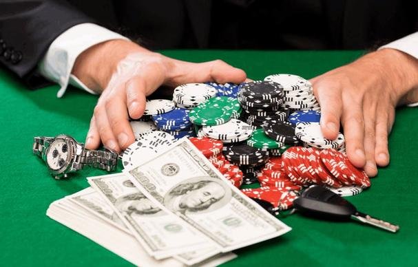 Giao diện thao luan xsmn trên thiết bị di động với các lựa chọn cá cược thể thao và casino